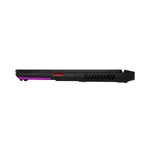 Лаптоп Asus ROG Strix SCAR 17 SE G733CW-LL003W 8