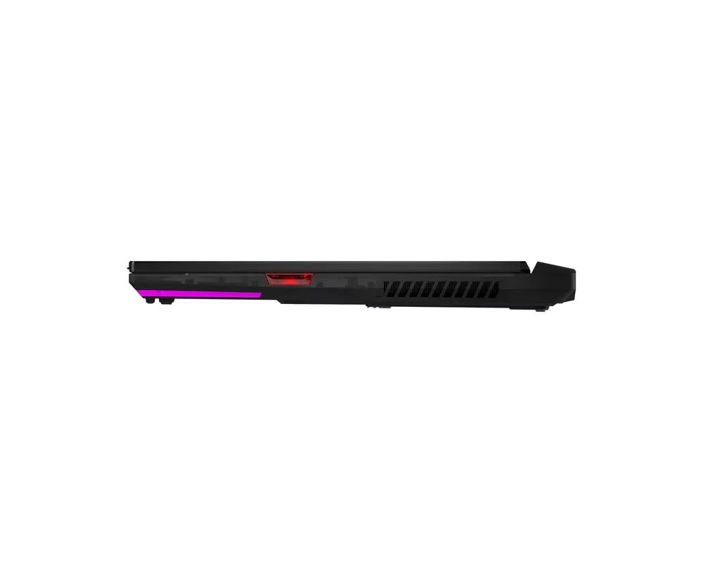 Лаптоп Asus ROG Strix SCAR 17 SE G733CW-LL003W 8