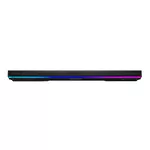 Лаптоп Asus ROG Strix SCAR 17 SE G733CW-LL003W 9