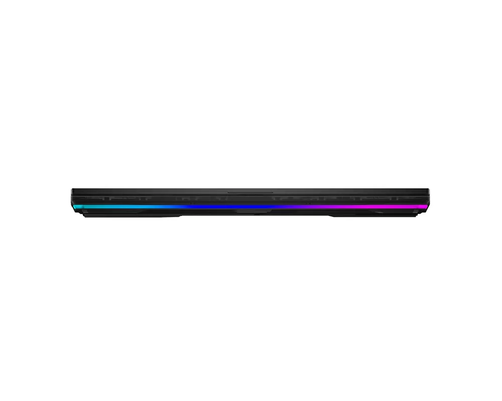Лаптоп Asus ROG Strix SCAR 17 SE G733CW-LL003W 9