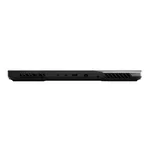 Лаптоп Asus ROG Strix SCAR 17 SE G733CW-LL003W 10