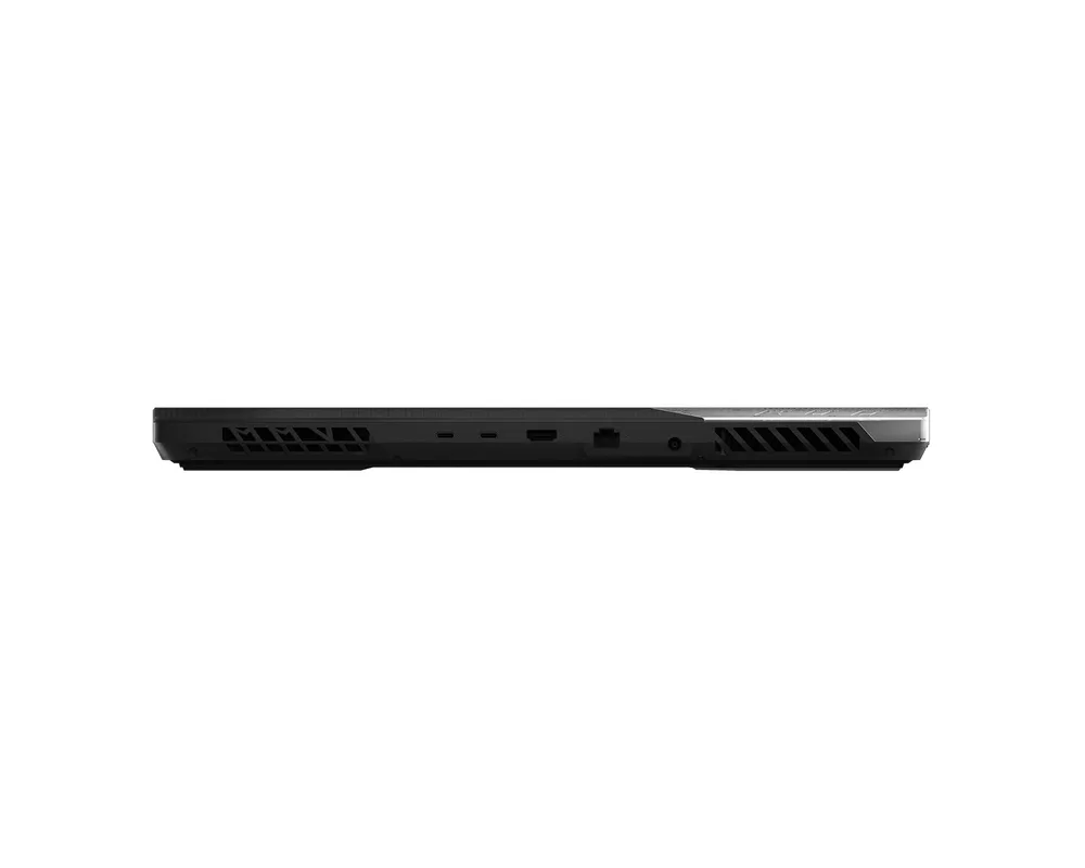 Лаптоп Asus ROG Strix SCAR 17 SE G733CW-LL003W 10