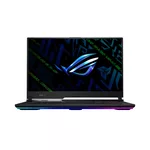 Лаптоп Asus ROG Strix SCAR 17 SE G733CW-LL003W 11