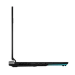 Лаптоп Asus ROG Strix SCAR 17 SE G733CW-LL003W 12