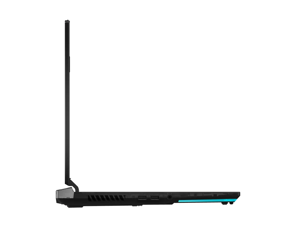 Лаптоп Asus ROG Strix SCAR 17 SE G733CW-LL003W 12