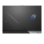 Лаптоп Asus ROG Strix SCAR 17 SE G733CW-LL003W 13