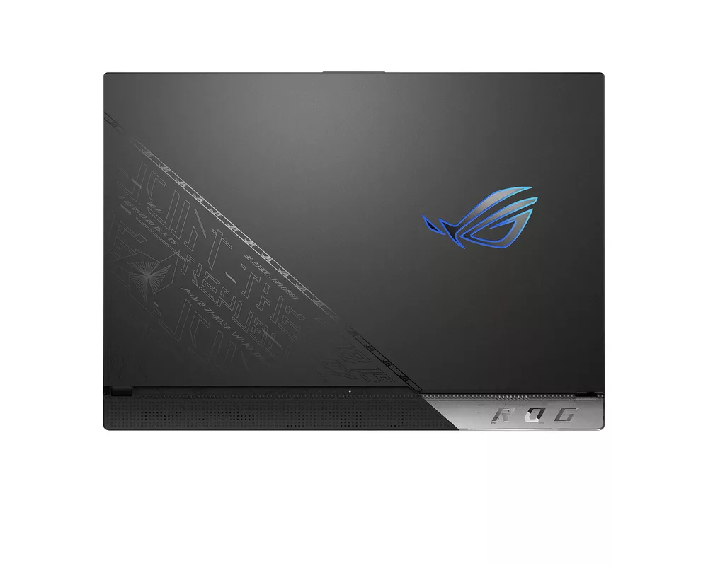 Лаптоп Asus ROG Strix SCAR 17 SE G733CW-LL003W 13