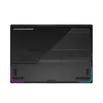 Лаптоп Asus ROG Strix SCAR 17 SE G733CW-LL003W 14