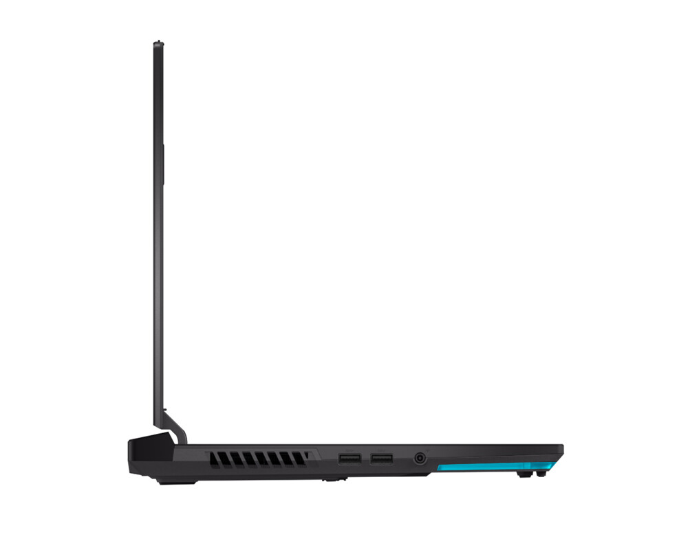 Лаптоп Asus ROG Strix G15 G513QR-HF010 11