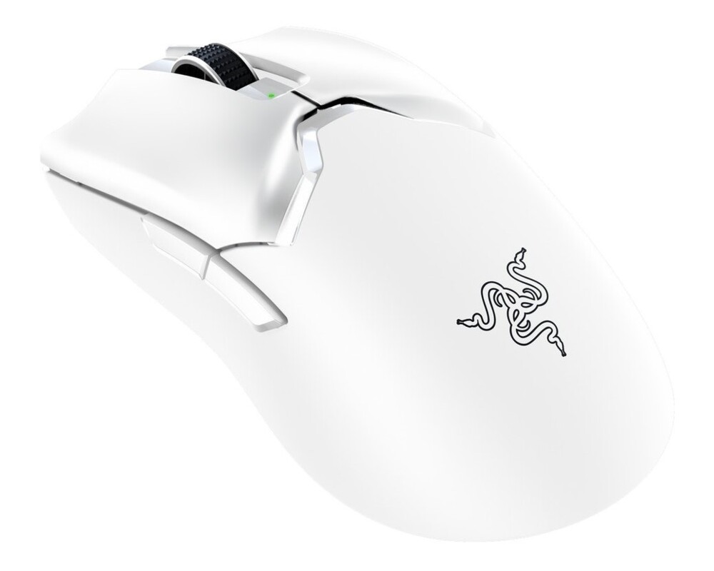 Мишка Razer Viper V2 Pro 2