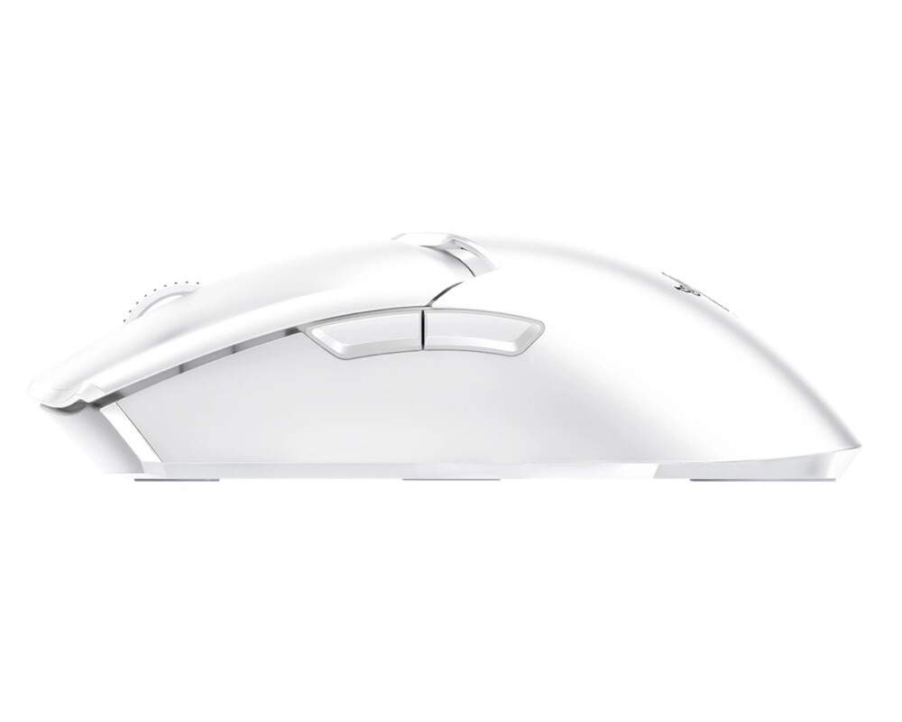 Мишка Razer Viper V2 Pro 4