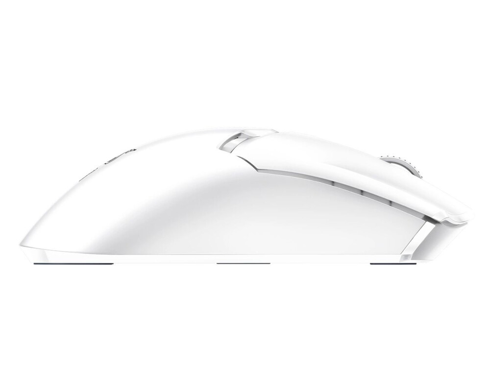 Мишка Razer Viper V2 Pro 5