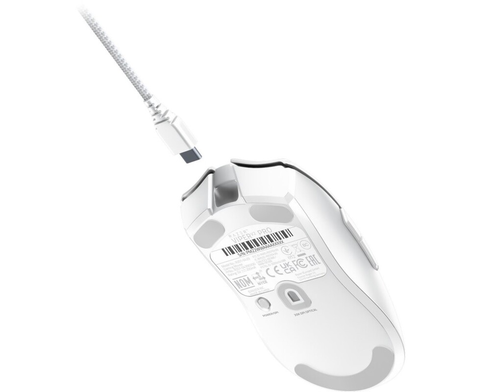 Мишка Razer Viper V2 Pro 6