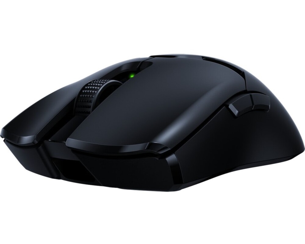Мишка Razer Viper V2 Pro 3