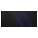 <span>Пад за мишка</span> Lenovo Legion Gaming Control Mouse Pad XXL <span class='catalog-num-in-name'>GXH1C97869</span> - 