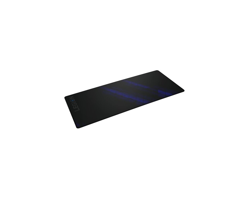 Пад за мишка Lenovo Legion Gaming Control Mouse Pad XXL 2