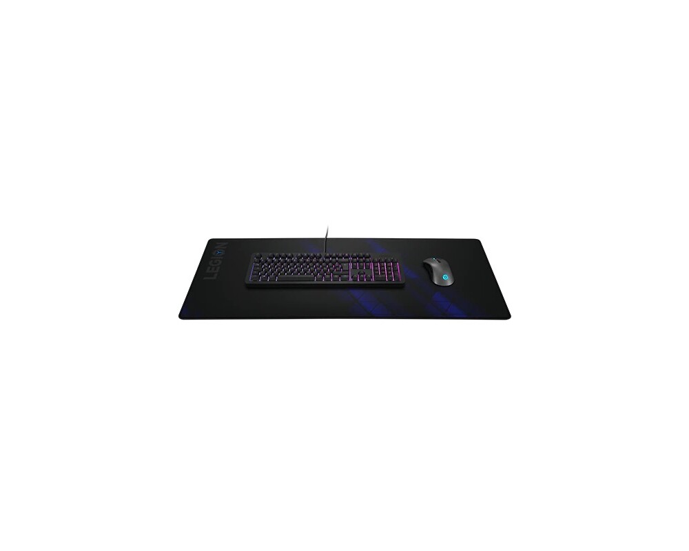 Пад за мишка Lenovo Legion Gaming Control Mouse Pad XXL 4