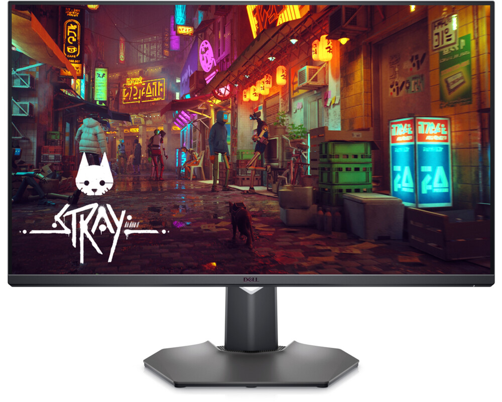 Монитор 32" 4K Dell G3223Q 2