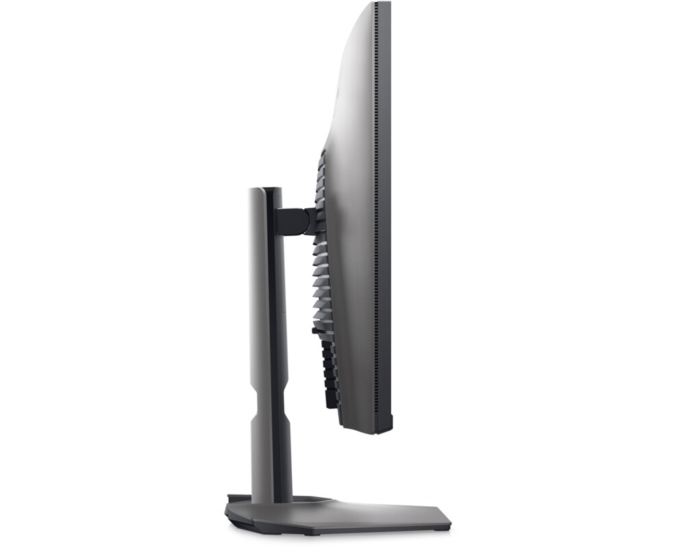 Монитор 32" 4K Dell G3223Q 4