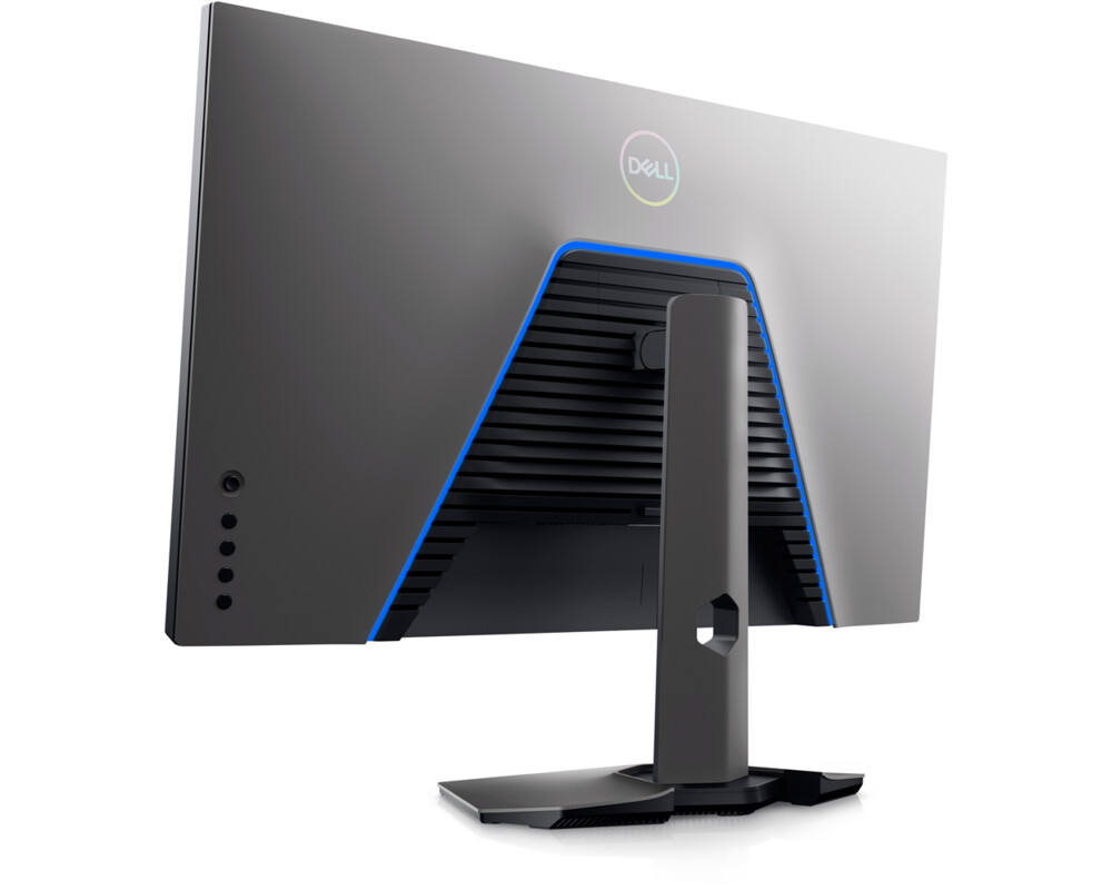 Монитор 32" 4K Dell G3223Q 6