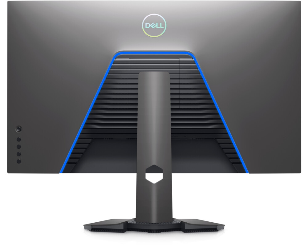 Монитор 32" 4K Dell G3223Q 8