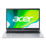 <span>Лаптоп</span> Acer Aspire 3 A315-35-P7LQ <span class='catalog-num-in-name'>NX.A6LEX.00D_120SSD-HDD</span> - 