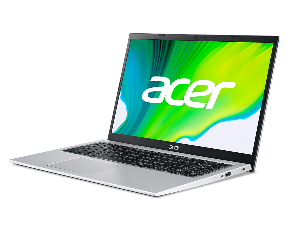 Лаптоп Acer Aspire 3 A315-35-P7LQ 3