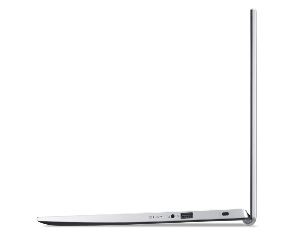 Лаптоп Acer Aspire 3 A315-35-P7LQ 5