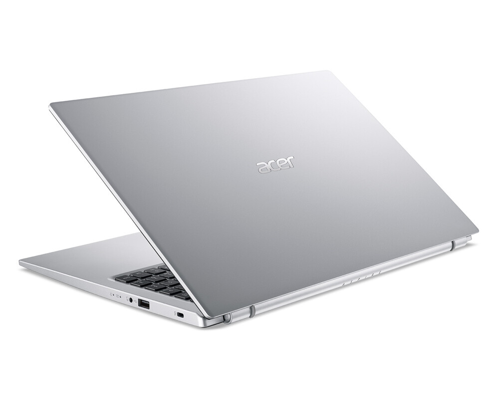 Лаптоп Acer Aspire 3 A315-35-P7LQ 7