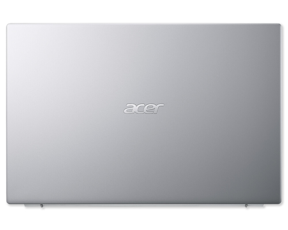 Лаптоп Acer Aspire 3 A315-35-P7LQ 8