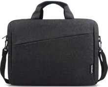  Lenovo 16&quot; Laptop Casual Toploader T210 Черна 167064 4X40T84061 на топ цена - PIC.bg