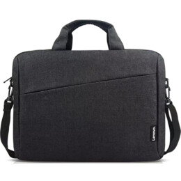  Lenovo 16&quot; Laptop Casual Toploader T210 Черна 167064 4X40T84061 на топ цена - PIC.bg