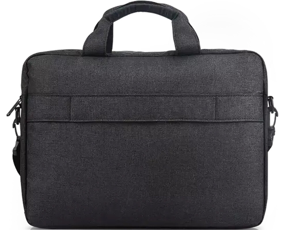 Чанта Lenovo 16" Laptop Casual Toploader T210 Черна 5