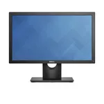 <span>Монитор</span> Dell LED E-series E1916HV 18.5'' <span class='catalog-num-in-name'>E1916HV</span> - 