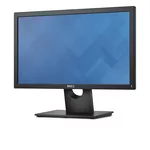 Монитор Dell LED E-series E1916HV 18.5'' 2