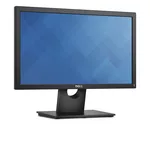 Монитор Dell LED E-series E1916HV 18.5'' 3