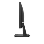 Монитор Dell LED E-series E1916HV 18.5'' 4