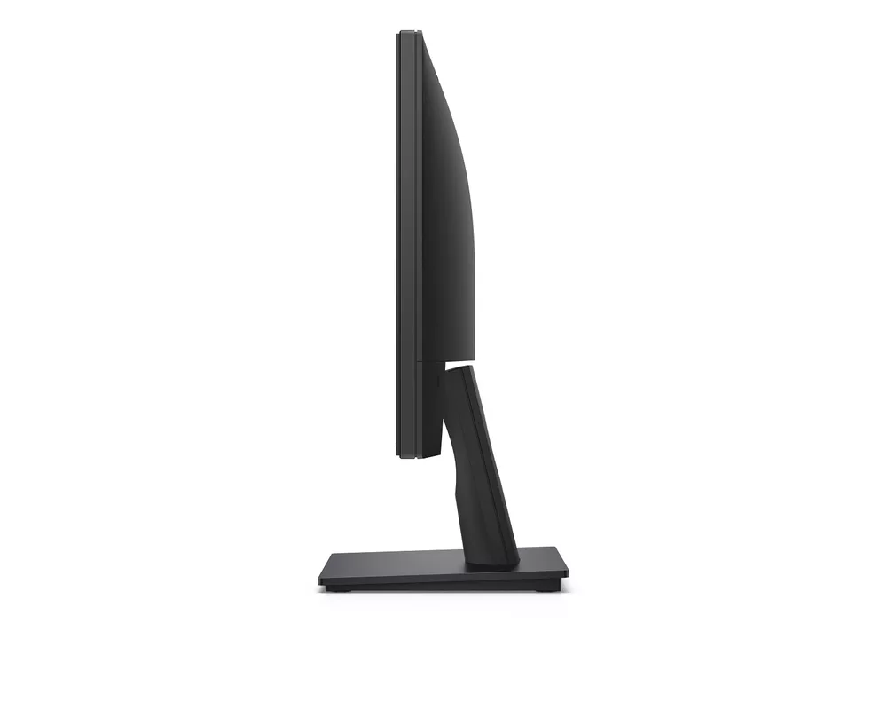 Монитор Dell LED E-series E1916HV 18.5'' 4