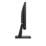 Монитор Dell LED E-series E1916HV 18.5'' 5