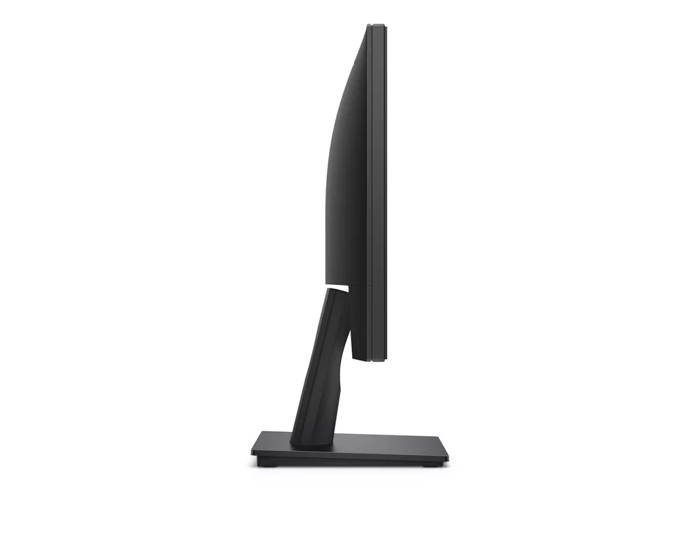 Монитор Dell LED E-series E1916HV 18.5'' 5