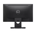 Монитор Dell LED E-series E1916HV 18.5'' 6