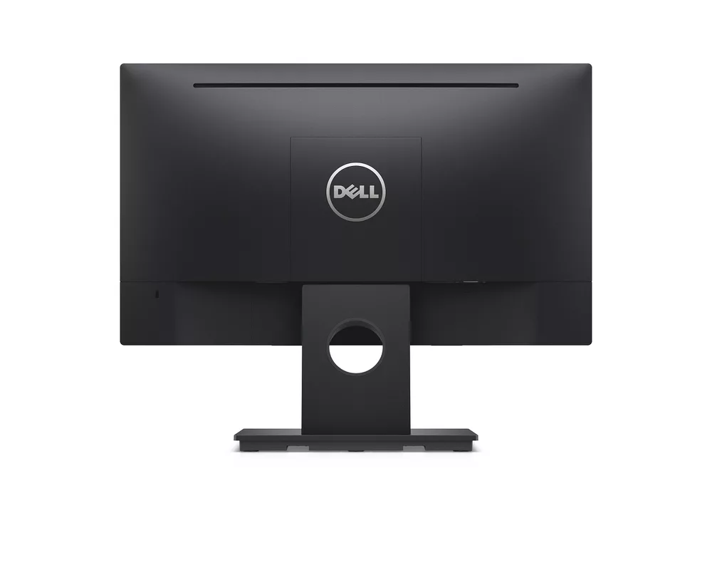 Монитор Dell LED E-series E1916HV 18.5'' 6