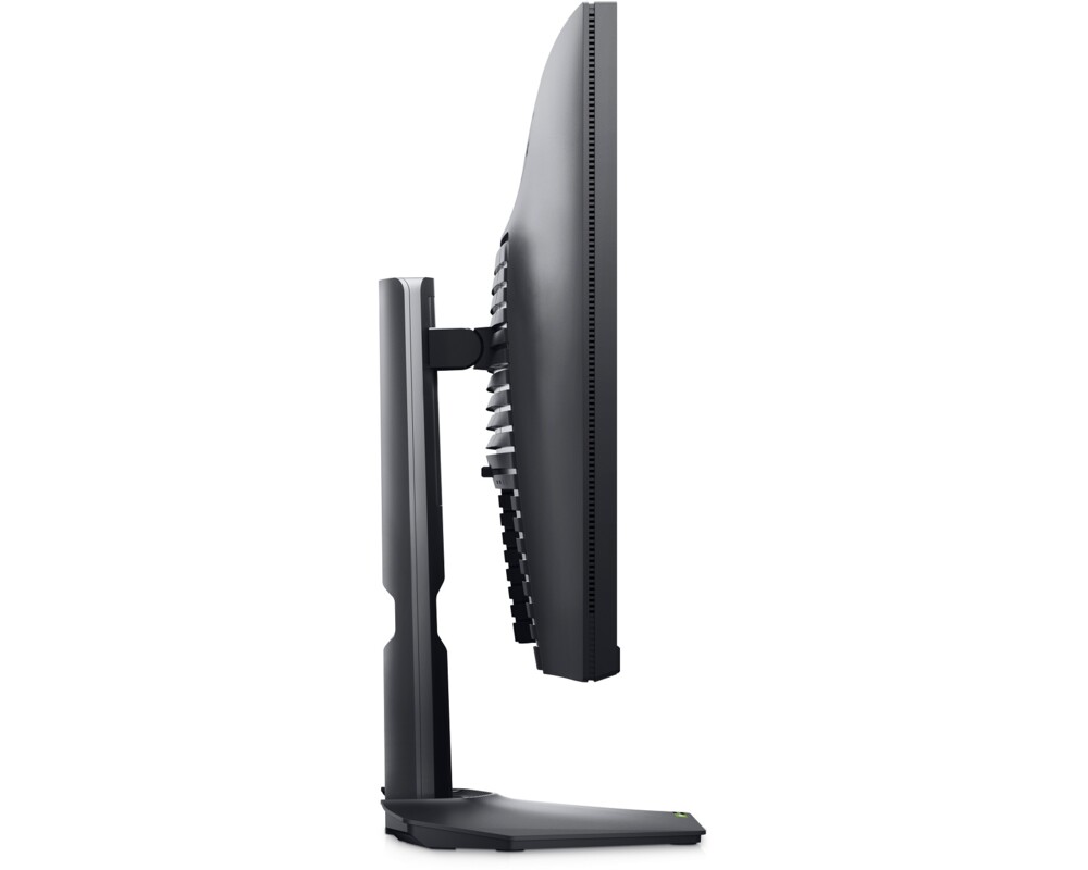 Монитор 27" Dell G2722HS 4