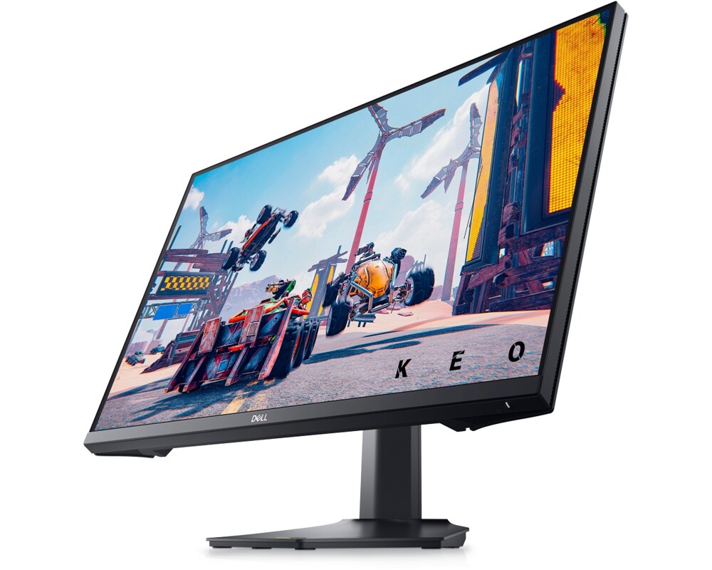 Монитор 27" Dell G2722HS 5