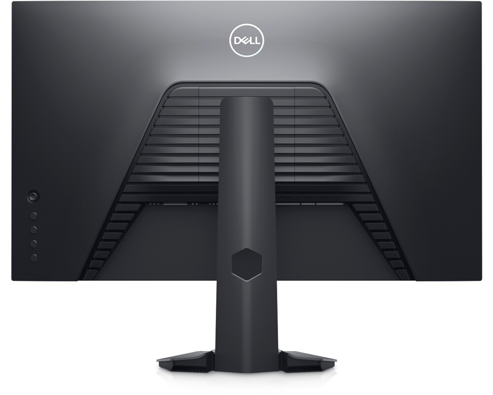 Монитор 27" Dell G2722HS 7