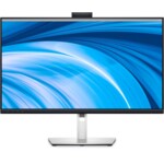 <span>Монитор</span> Dell LED C2723H <span class='catalog-num-in-name'>C2723H</span> - 