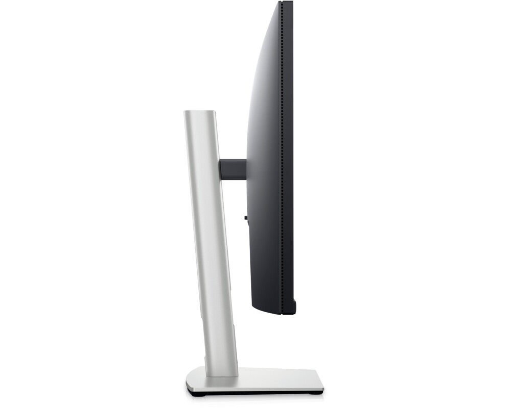 Монитор Dell LED C2723H 2