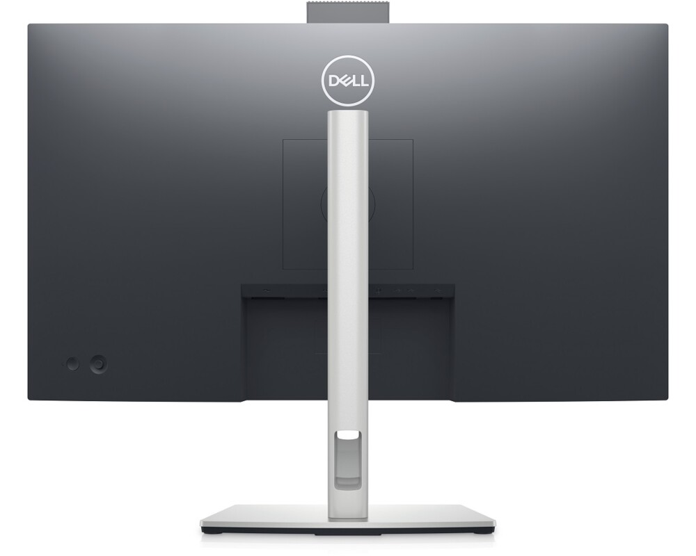 Монитор Dell LED C2723H 5