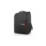 <span>Раница</span> Lenovo 15.6" Laptop Backpack B515 <span class='catalog-num-in-name'>GX40Q75215</span> - 