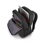 Раница Lenovo 15.6" Laptop Backpack B515 2
